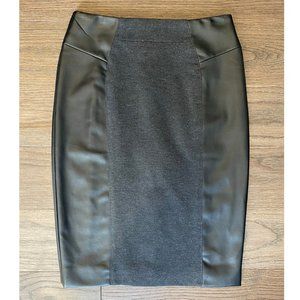 MICHAEL Michael Kors Pencil Skirt